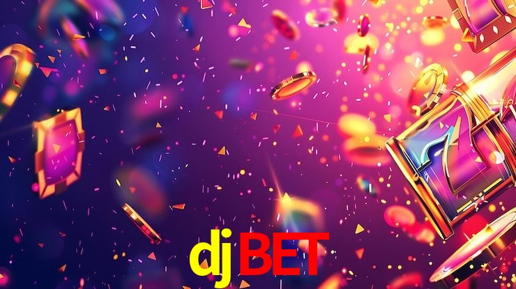 Bônus Diários djbet