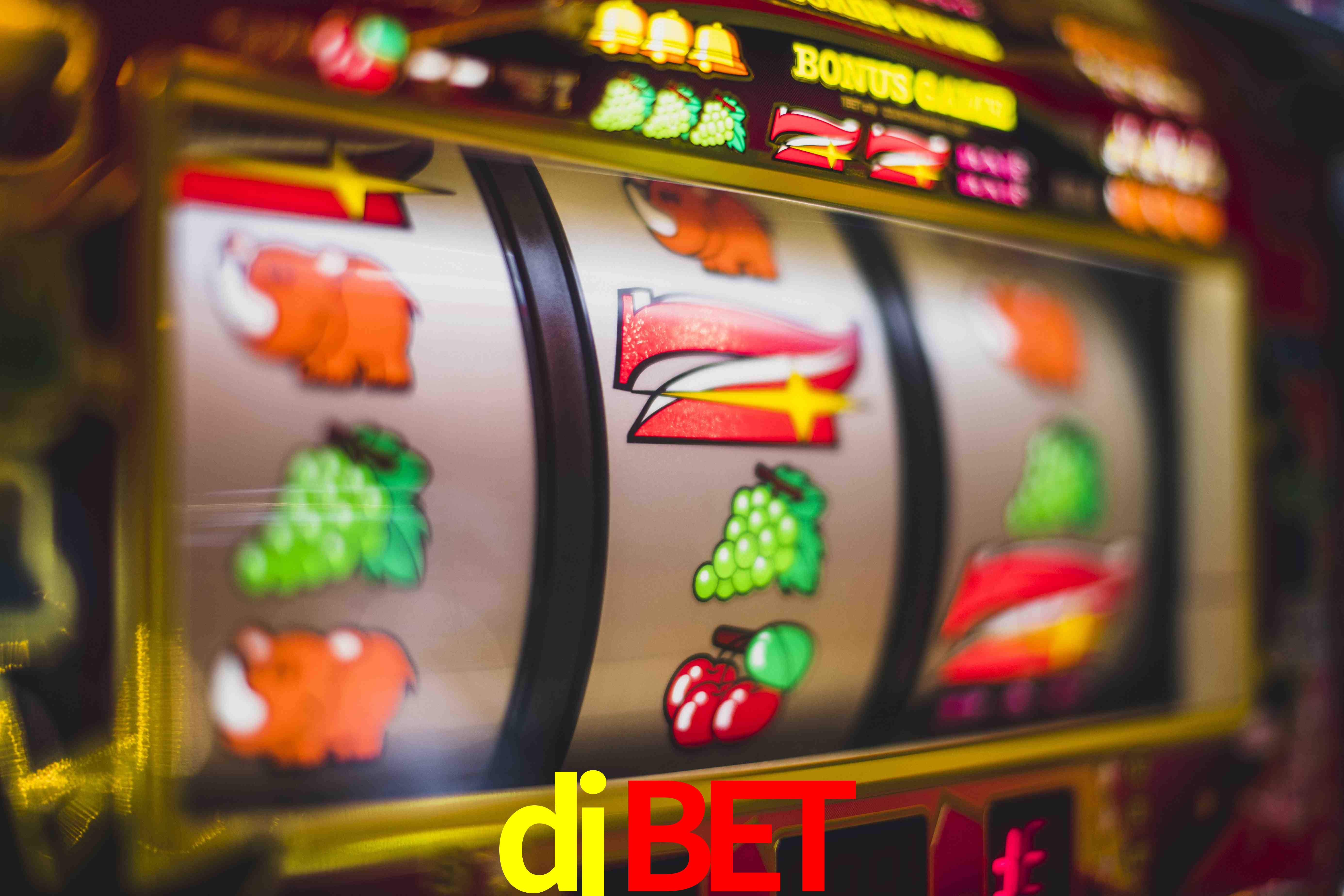 Tennis Betting djbet