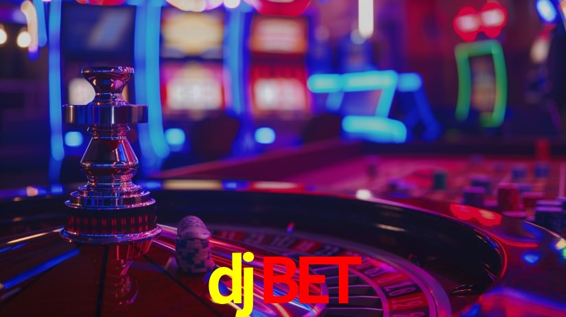 djbet,djbet app