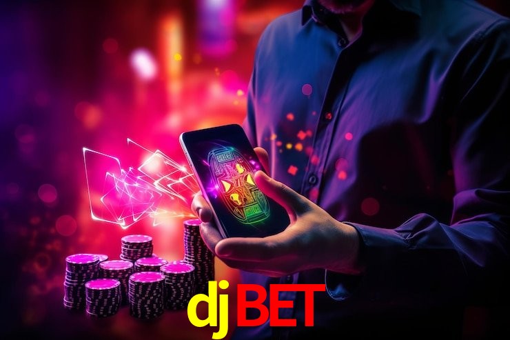 Apostas de Basquete djbet
