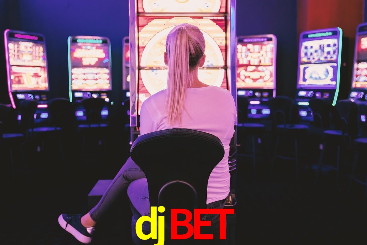 Quick Registration djbet
