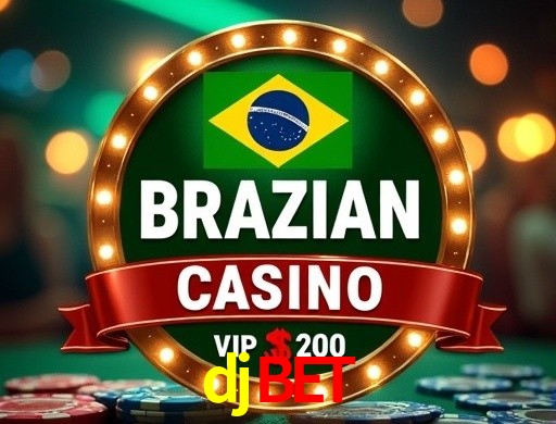 Prévia de conteúdo do canal Telegram djbet