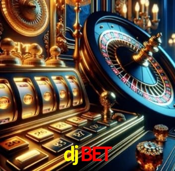 Estatísticas djbet