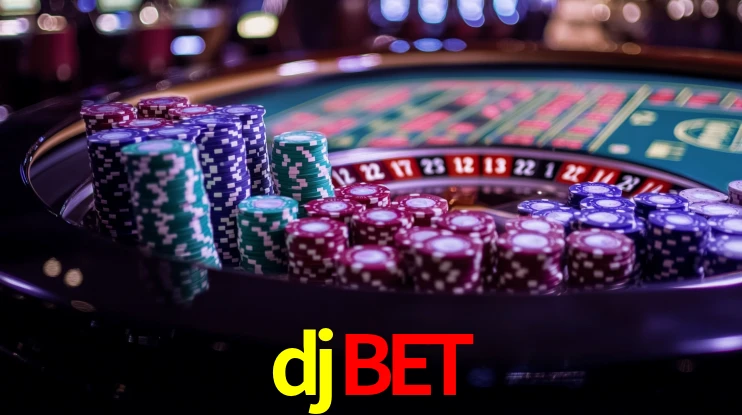 VIP Casino djbet