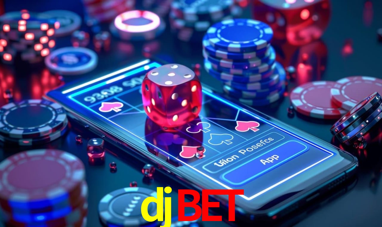 Campanha VIP de cashback no fim de semana