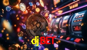 Torneios djbet