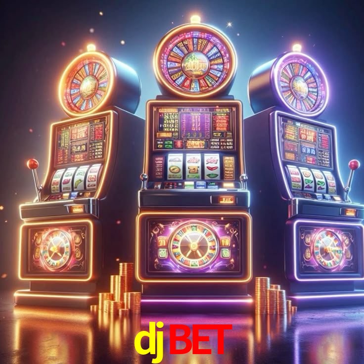 Explore as vantagens do djbet: serviço profissional e confiabilidade