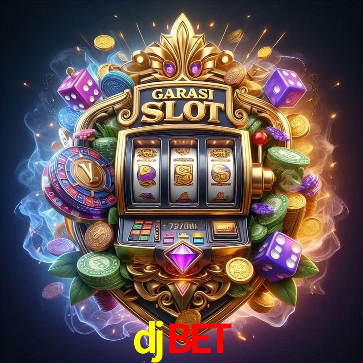 Imagem secundária de apoio para instalação do app djbet