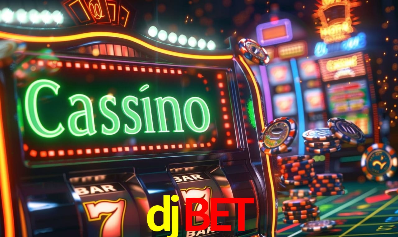 Jogos de Cassino Premium - Slots, Roleta, Blackjack e Dealer Ao Vivo