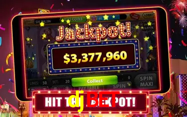 A Revolução dos Aplicativos de Jogos no djbet