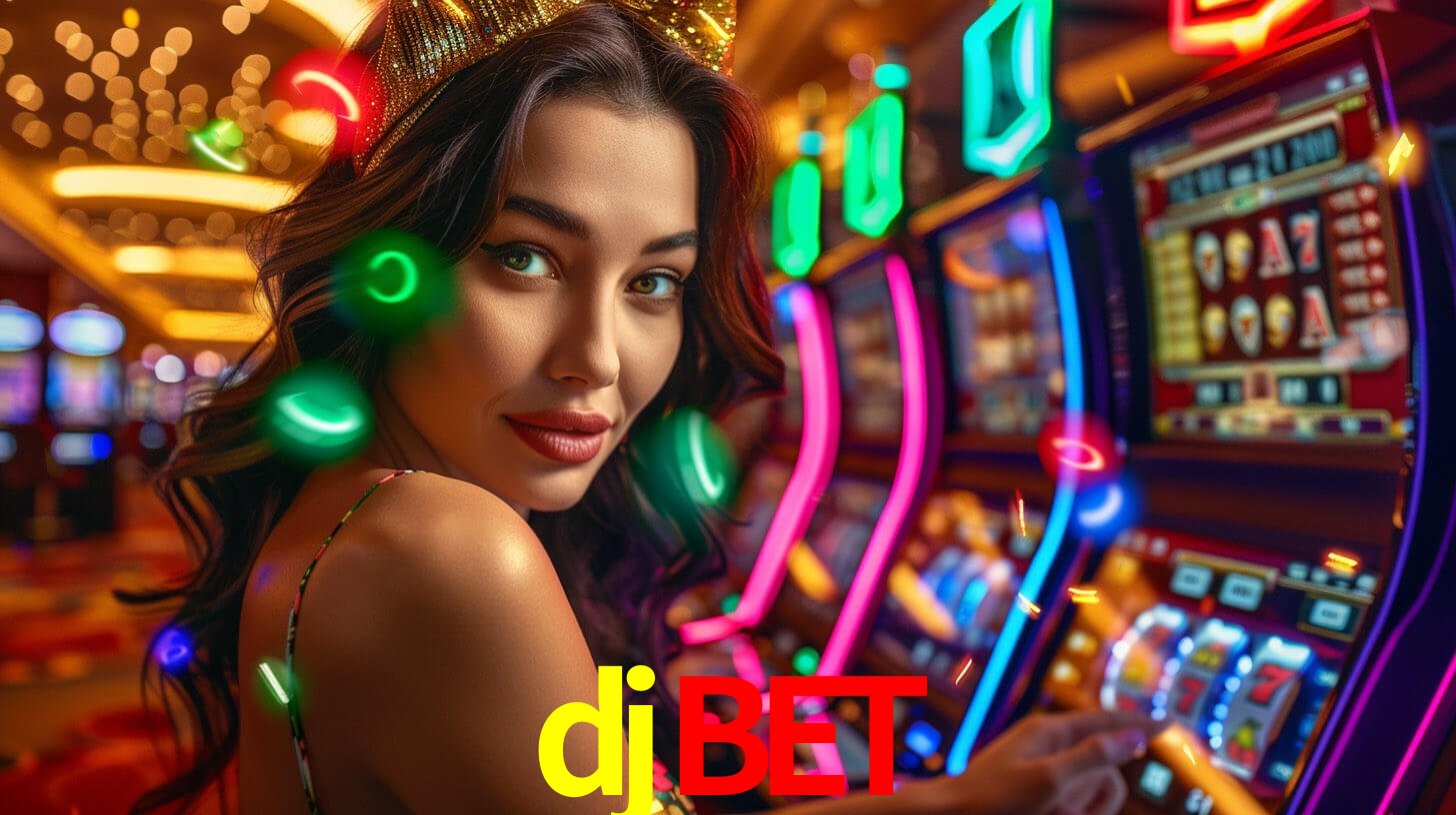 Imagem quadrada de apoio para baixar djbet
