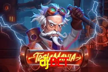 Promoção Relâmpago djbet