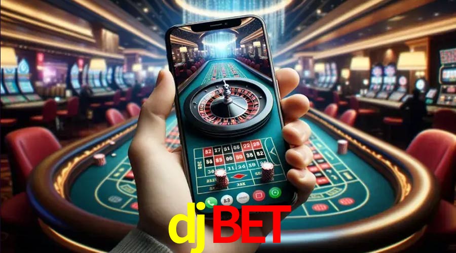 Flash Promotion djbet