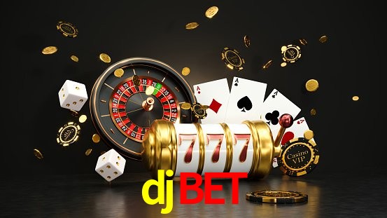 Basketball Betting djbet