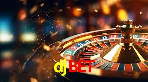 Cadastro Rápido djbet - Processo Simples em 2 Minutos
