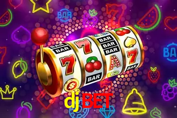 A Experiência Imersiva dos Cassinos Ao Vivo no djbet