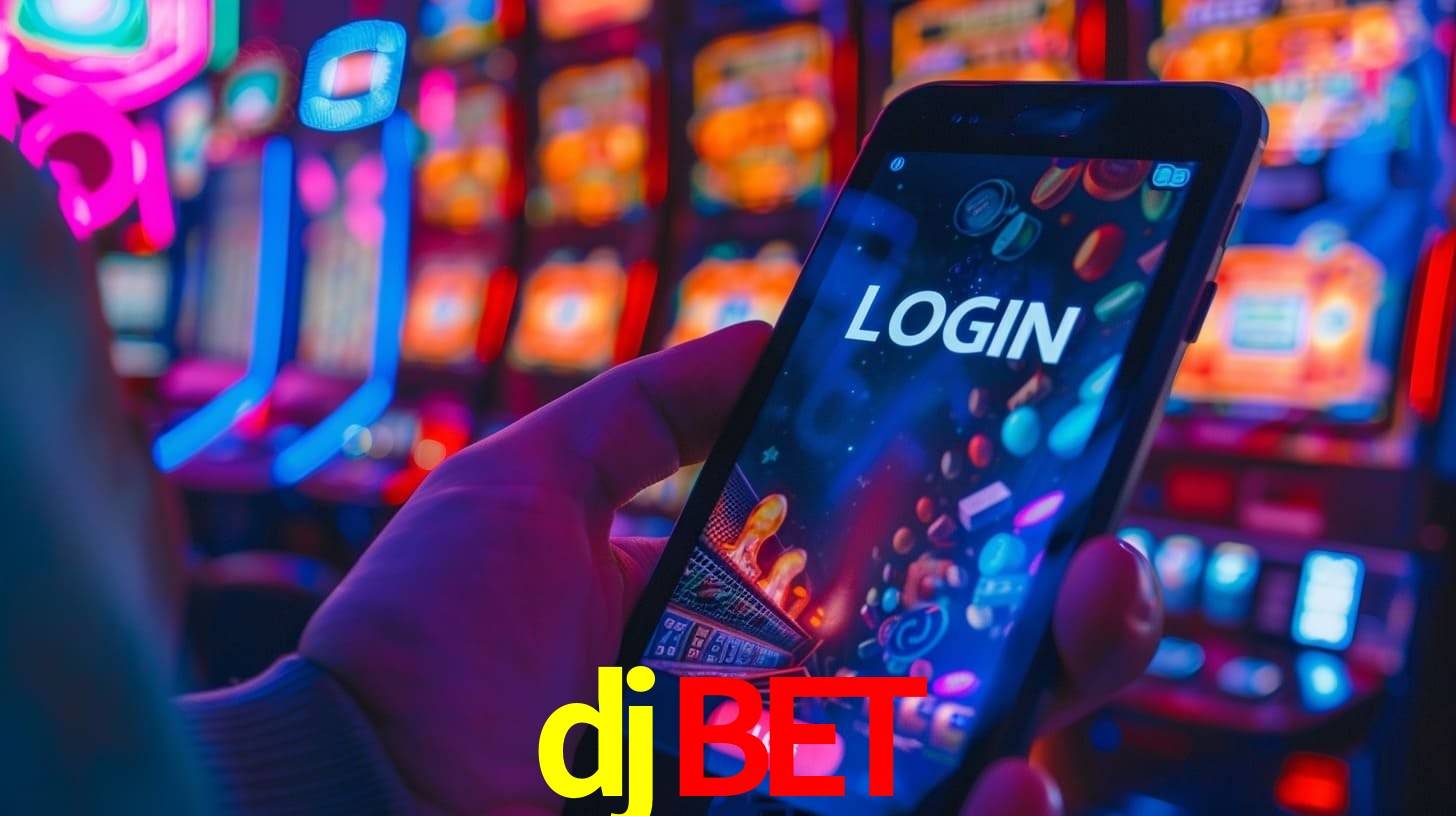 Estatísticas Esportivas djbet