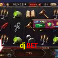 Descubra a Magia dos Jogos de Arcade no 330bet