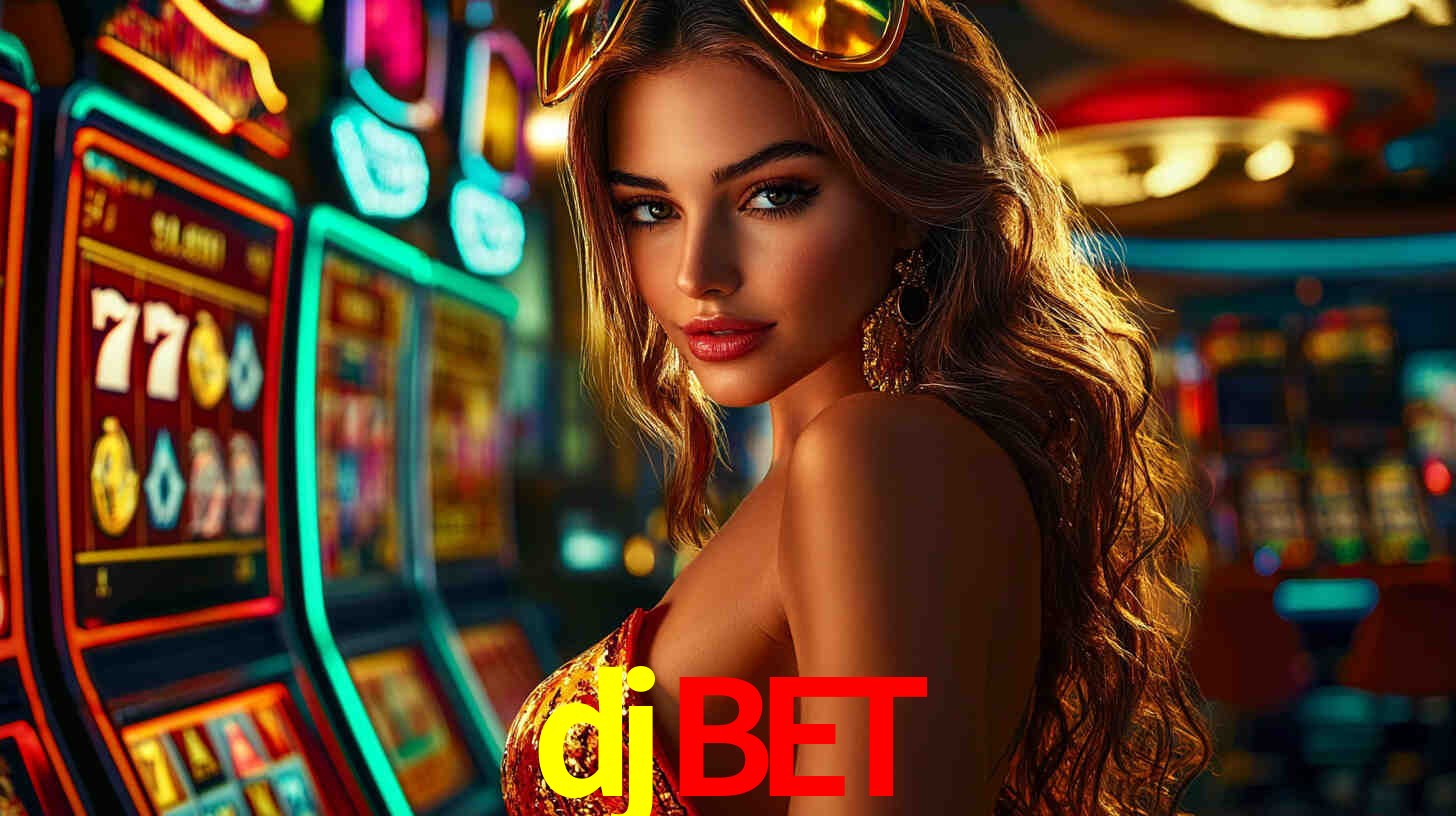 Programa VIP djbet