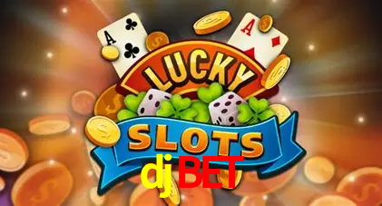 Descubra o Programa VIP da djbet: Vantagens Exclusivas para Jogadores