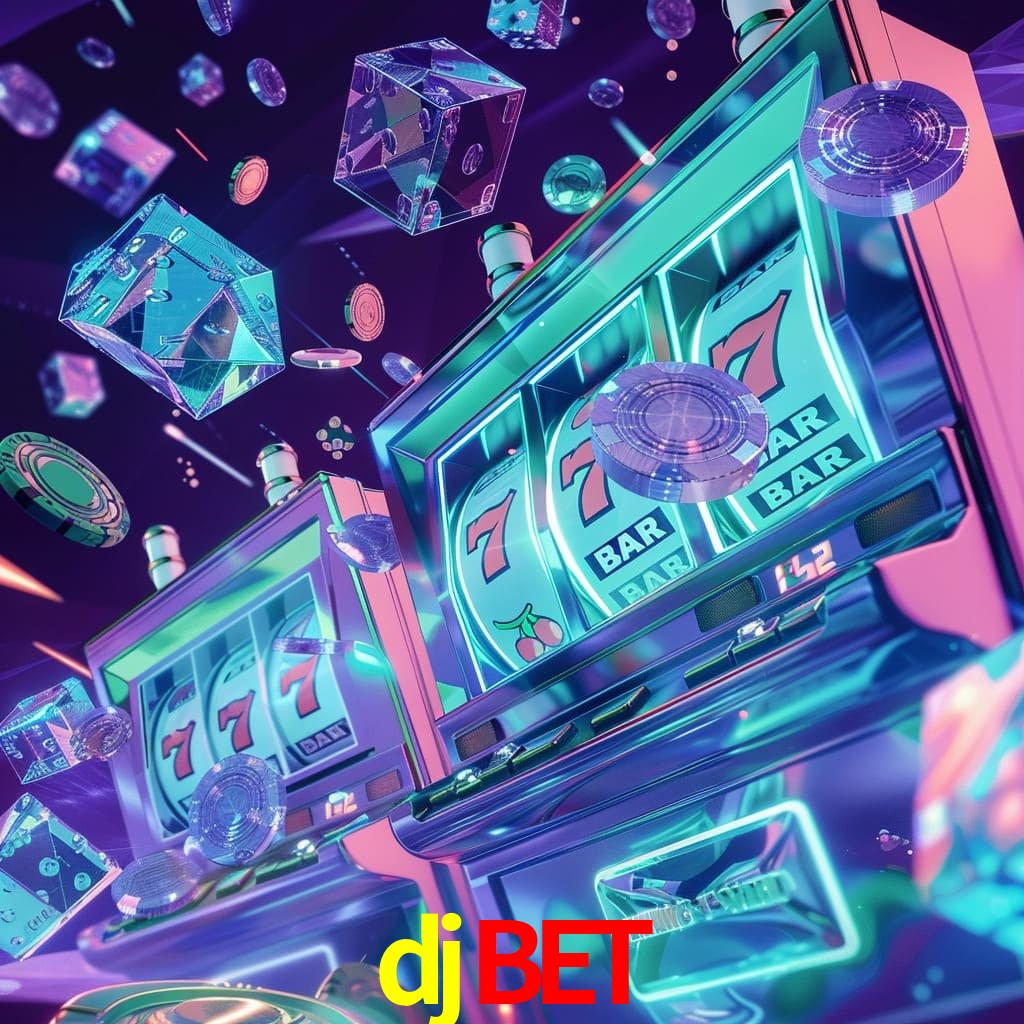 Programa VIP djbet