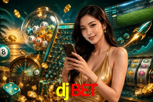 Weekend Specials djbet