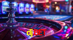 Login Seguro djbet