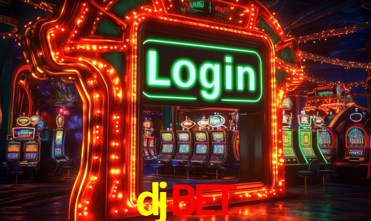 Avaliações dos Jogadores djbet