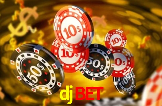 Estatísticas do Jogo djbet