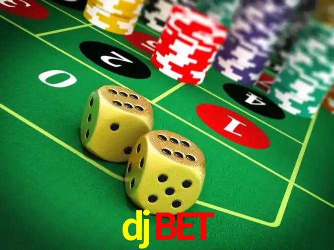 Statistics djbet