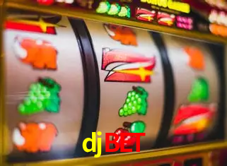 A Emoção da Loteria na djbet: Uma Chance de Mudança de Vida