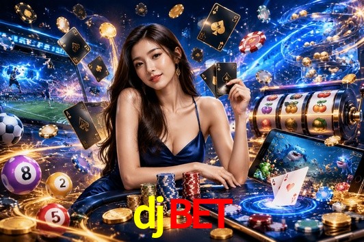 Exclusive Offers djbet