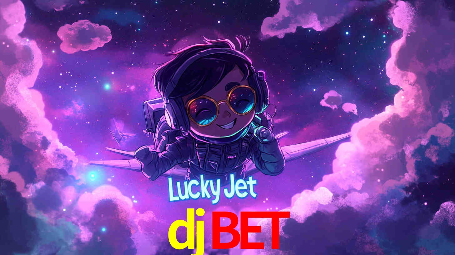 Descubra a Essência do djbet: Nossa História e Compromissos