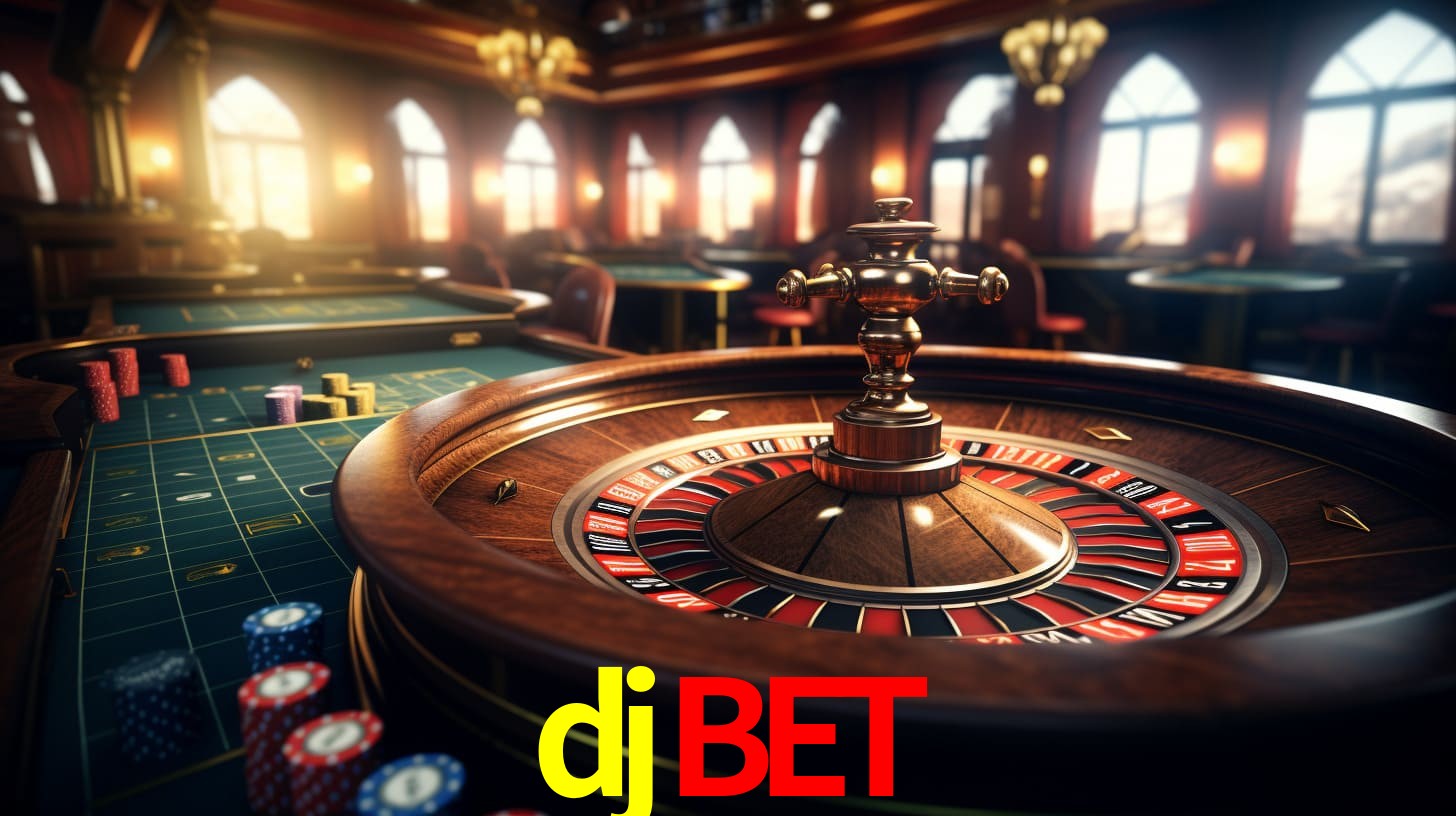 Aviator Game djbet