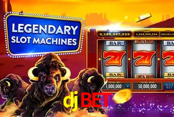 A Experiência Imersiva dos Cassinos Ao Vivo no djbet