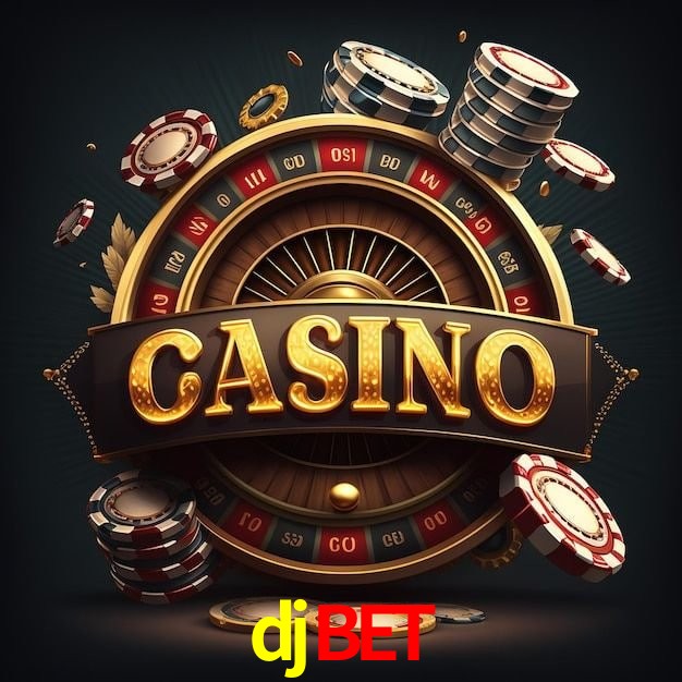 Recursos Exclusivos do App djbet - Modo Offline, Login Biométrico