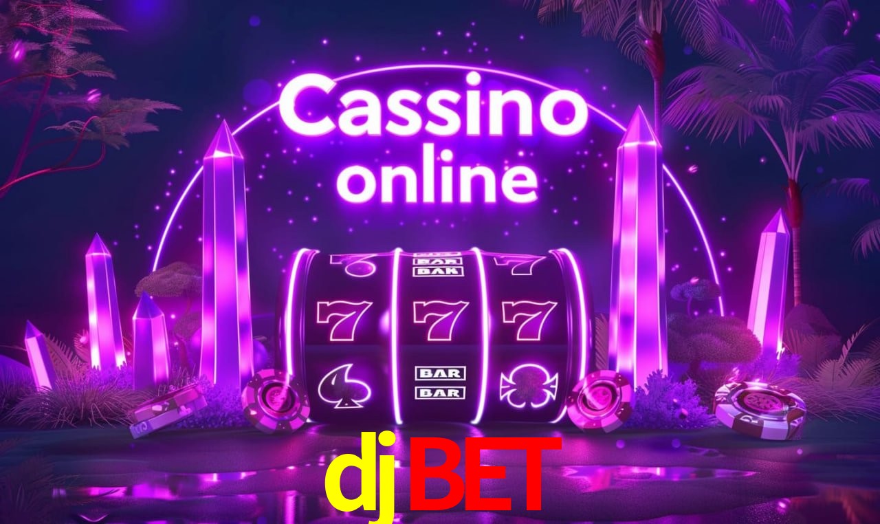 Jogos de Cassino em Destaque - Slots, Roleta, Blackjack