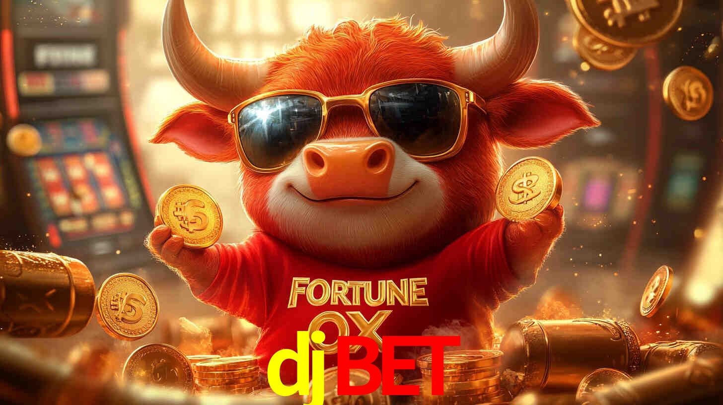 djbet,djbet app
