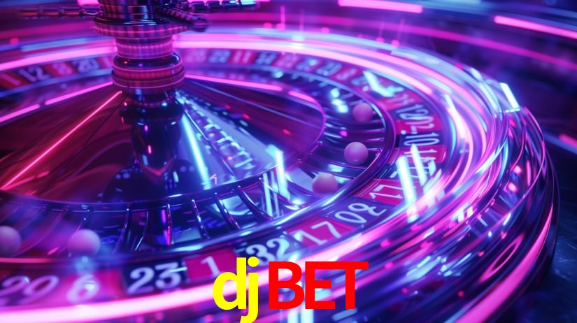 Imagem secundária para conteúdo da página Facebook djbet