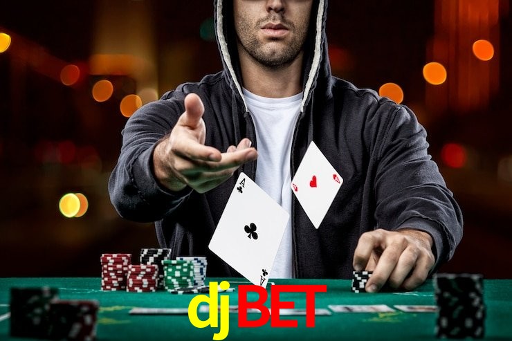 djbet,djbet app