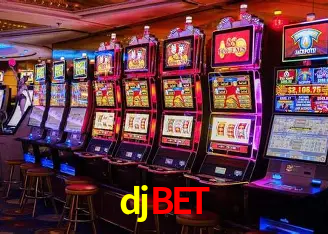 Desvendando o Mundo dos Jogos Virtuais na djbet