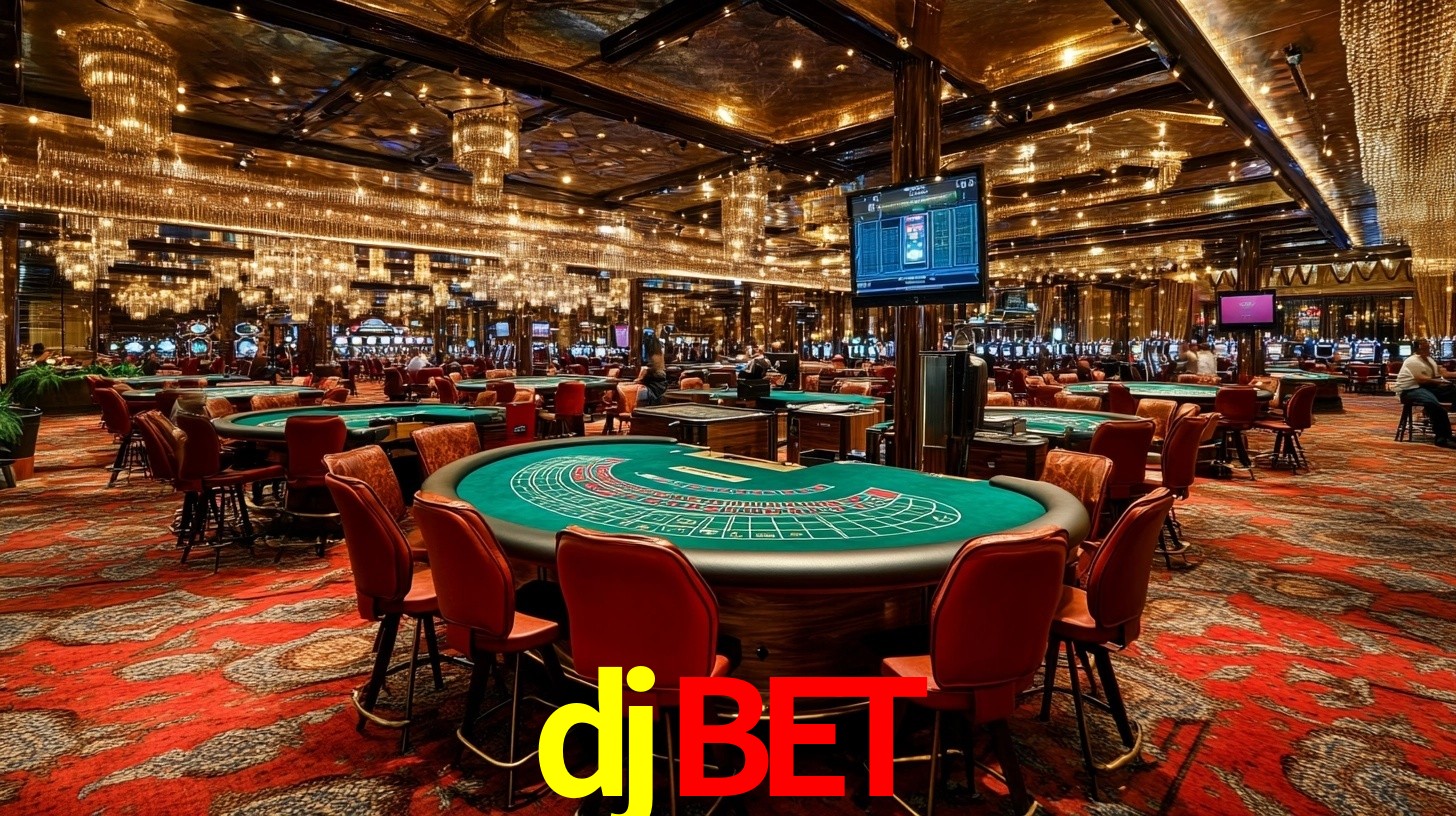 djbet