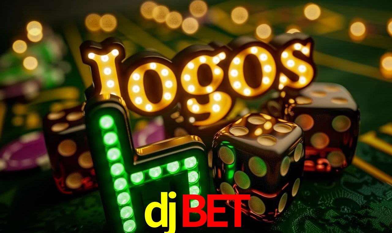 Tecnologia da Plataforma djbet
