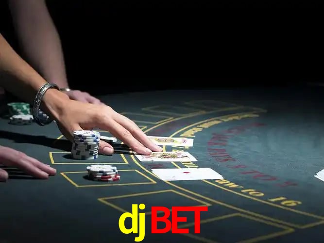Benefícios do Login djbet - Bônus e Vantagens Exclusivas