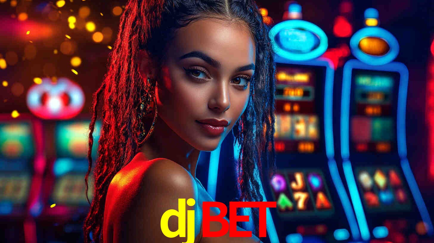 A Emoção da Loteria na djbet: Uma Chance de Mudança de Vida