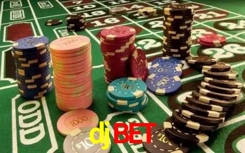 Processo de Download do App djbet - Passo a Passo Simples