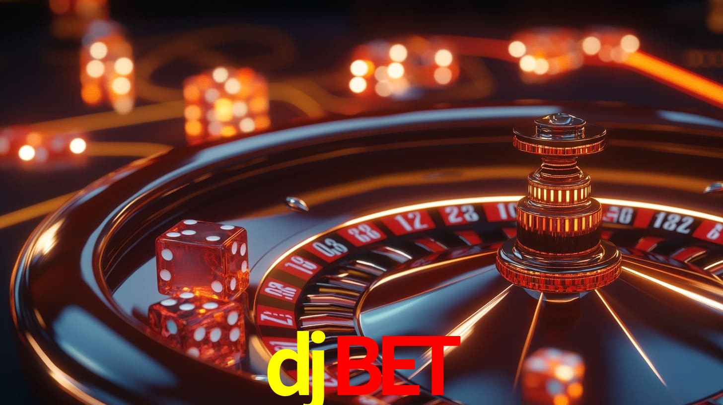 Spaceman Game djbet