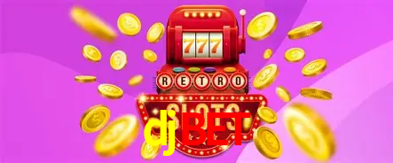 Inovações de Jogos na djbet: O Futuro das Experiências Interativas