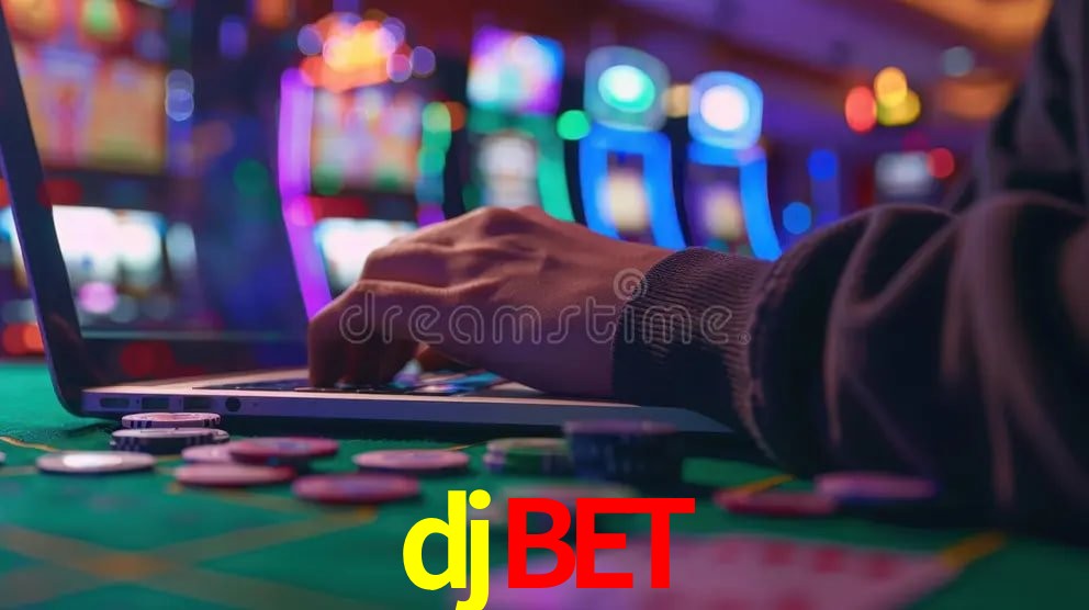 Jogo Aviator djbet