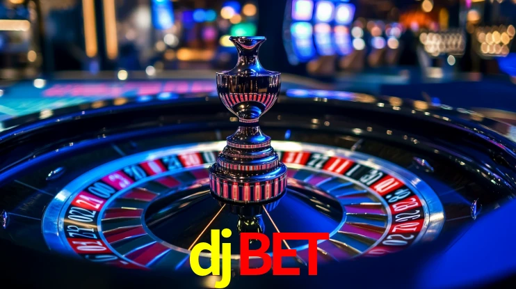 djbet